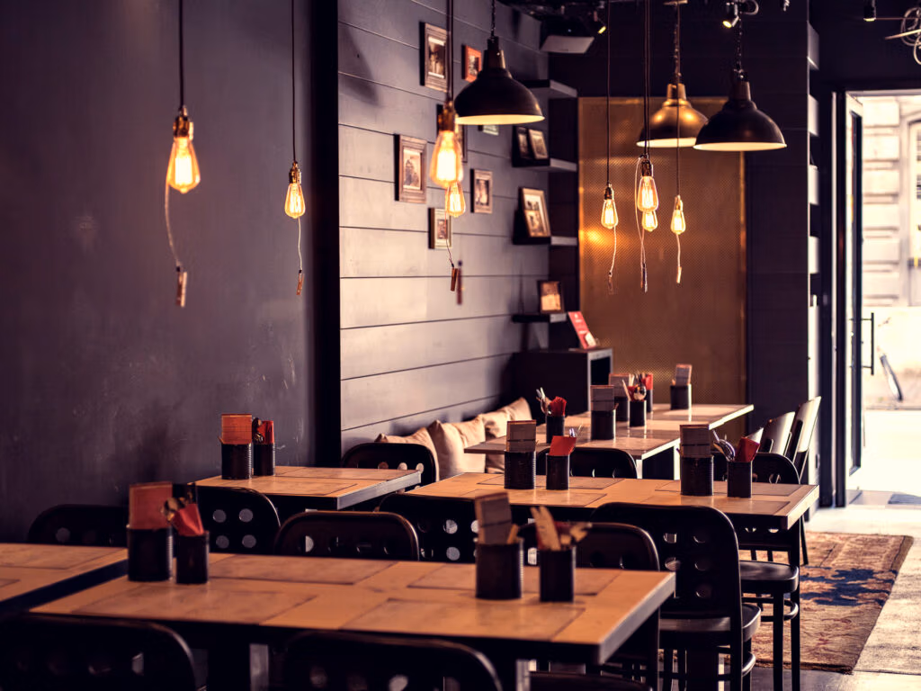 EatDoori-Frankfurt-Oederweg_11