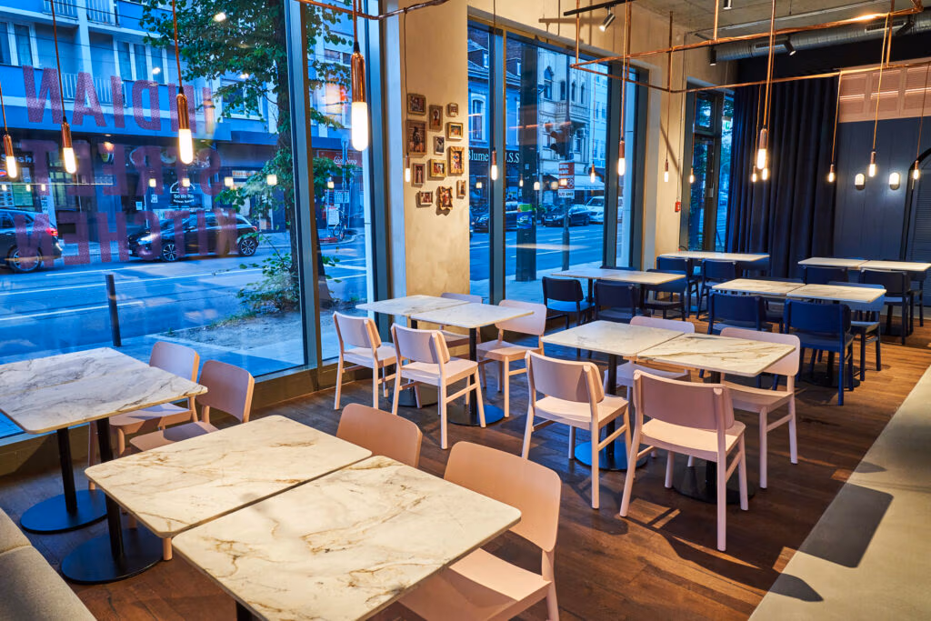 eatDoori-Düsseldorf-6