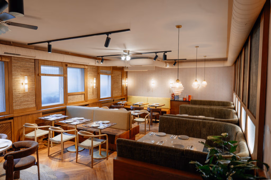 restaurant-darmstadt-location1