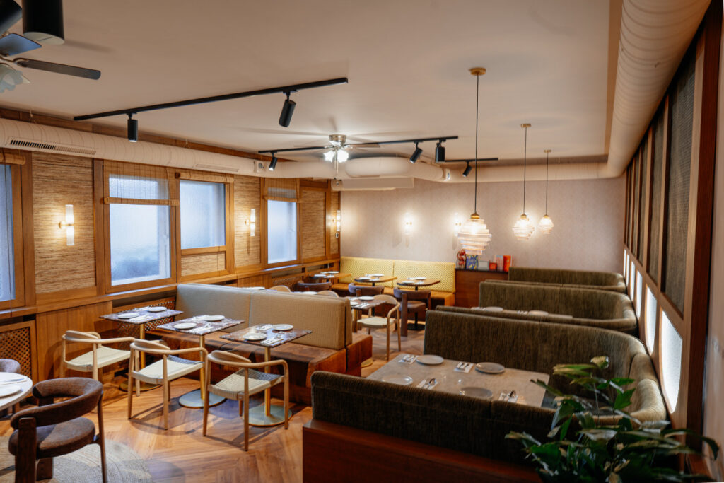 restaurant-darmstadt-location1