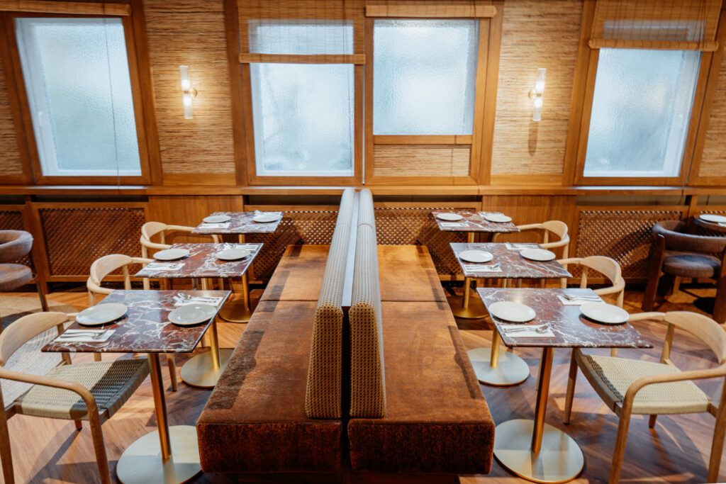 restaurant-darmstadt-location2