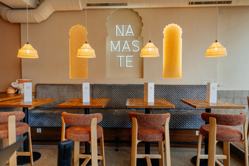 restaurant-darmstadt-location3