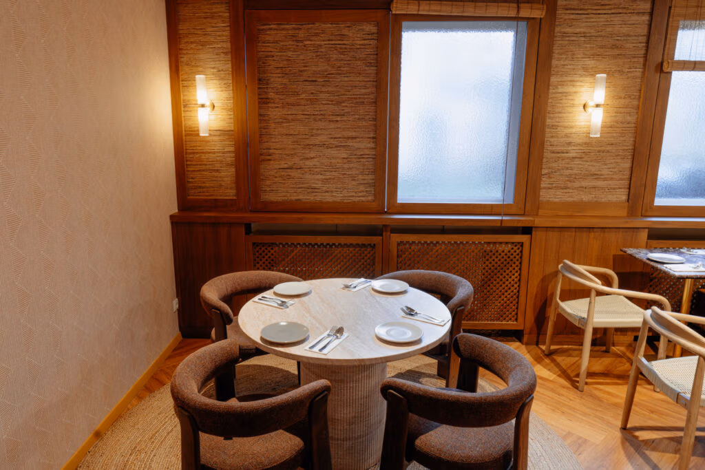 restaurant-darmstadt-location4