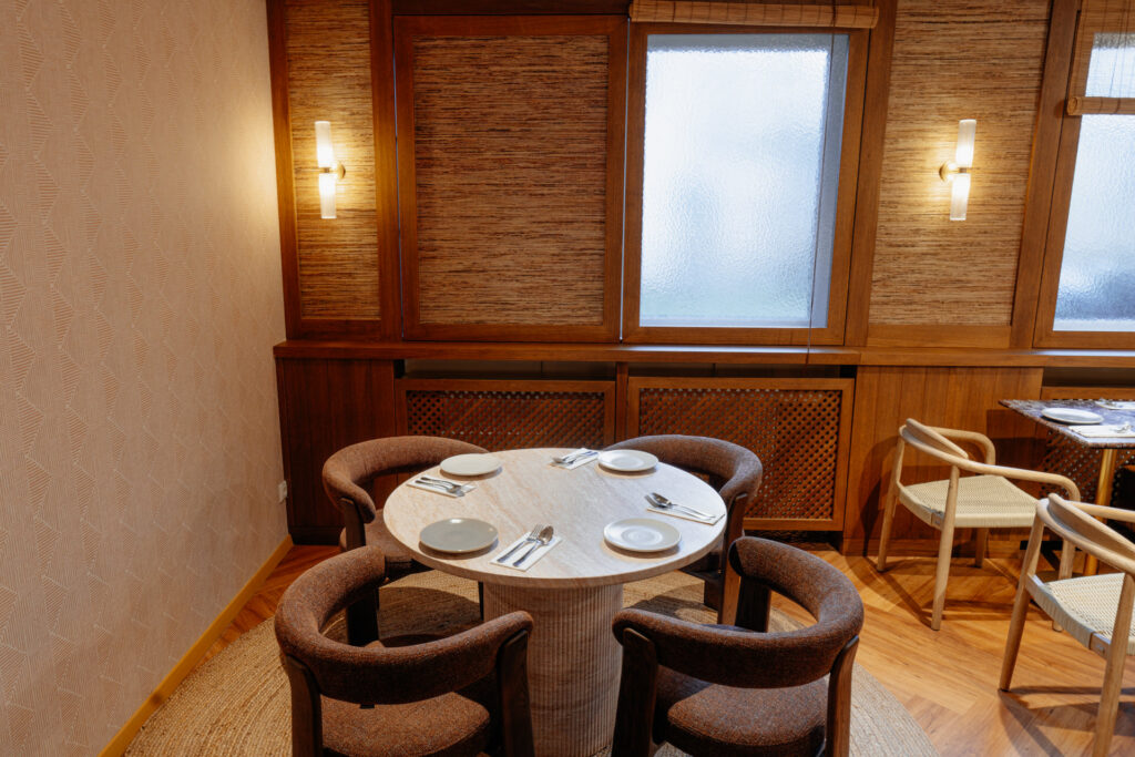 restaurant-darmstadt-location4