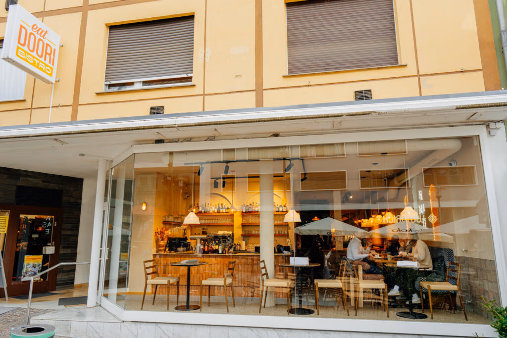 restaurant-darmstadt-location5