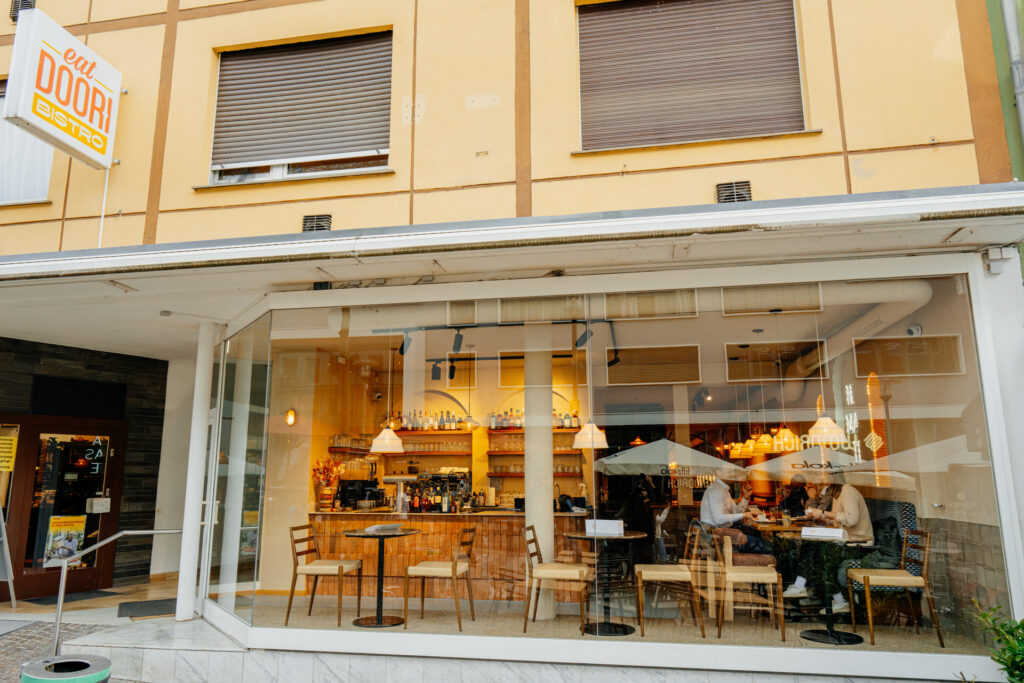 restaurant-darmstadt-location5